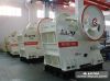 Sell PEV Jaw Crusher