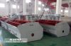 Sell Froth Flotation Machine