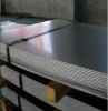 Stainless Steel Sheet / Plate (201/304/304L/ 321/ 316L/ 310S)