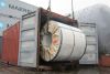 stainless steel Coil & Strips 310S, 309S, 316L, 317, 317L, 321, 347H, 304, 304