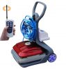 Sell swimming pool robot cleaner