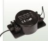 Sell Ruclen Waterproof Transformer (RJ-C100)