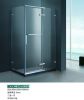 Sell shower room basin