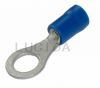 Sell Round Shape Pre-insulated Terminals