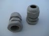 Sell PG Cable Gland
