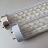 Sell 18W led tube