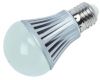 Sell LED Bulb