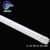 Sell LED Industrial Light with 2, 700 to 7, 200K Color Temperature and 1