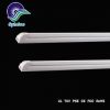 Sell T5 led tube with EMC, CE, and RoHS approval