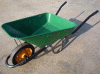 Sell Arican metal handle barrow WB3800