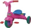 Sell baby tricycle