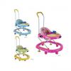 Sell baby walker