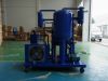 Sell Hydraulic Oil Purifier System