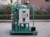 Sell ZJB Series High Efficiency Vacuum Oil Purifier