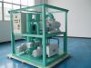 Sell Vacuum Pumping Unit for electricity generating station