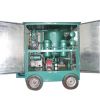 Sell Dedicated Oil Purifier Plant