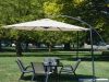 Sell outdoor & indoor furniture