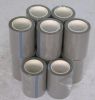 pure PTFE  adhesive tape