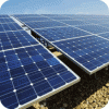 Sell solar panel laminating cloth