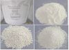 sell ferrous sulfate monohydrate