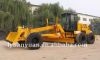 Sell motor grader