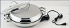 Sell Stainless Steel Frying Pans