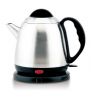 Offer electric kettle
