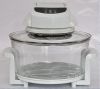 Sell low price halogen oven