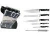 Sell kitchen knife sets with best quality