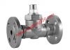 Sell Bimetallic Steam Trap TB5