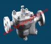Sell Stainless Steel Ball Float Steam Traps