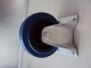 elastic loose wheel N192XXX