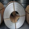 Copper Wire Scraps Suppliers | Copper Scrap Exporters | Copper Scrap Manufacturers | Cheap Copper Scrap | Wholesale Copper Scraps | Discounted Copper Scrap | Bulk Copper Scraps | Copper Scrap Buyer | Import Copper Scrap | Copper Scrap Importers | Copper S