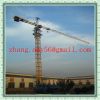 Sell New QTZ63(5013), 1.3t-6t, Self-erecting, Topkit Tower Crane