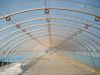 Sell greenhouse film