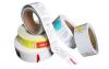 office/A4/fasson label/tag
