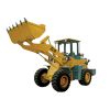 Sell Wheel Loader ZL18