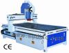 Sell  woodworking cnc router
