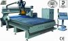 Sell  ATC cnc router