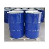 Sell MPG(Mono Propylene Glycol)