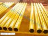 Sell Delivery Pump Pipe Line