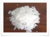 Sell caustic soda