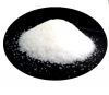 Sell Citric Acid anhydrous