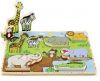 Sell animal puzzle