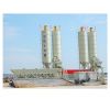 Concrete batching Plant