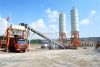 Sell Stabilized Soil Mixing Plant (MWB700)