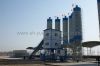 Sell Concrete Mixing Plant (HZS120)with the capacity of 120m3/h