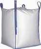 Sell FIBCs (Bulk bag)