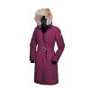 Sell Down Coat And Jacket
