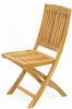folding chair outdoor furniture/garden furniture